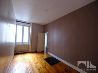 For rent Saint-etienne 5 rooms 137 m2 Loire (42000) photo 2