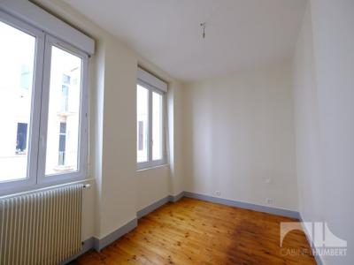 For rent Saint-etienne 5 rooms 137 m2 Loire (42000) photo 3