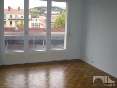 Annonce Location 4 pices Appartement Saint-etienne 42