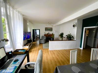 For sale Albitreccia 3 rooms 99 m2 Corse (20128) photo 2