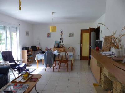 For sale Lavalade LAVALADE 4 rooms 95 m2 Dordogne (24540) photo 2