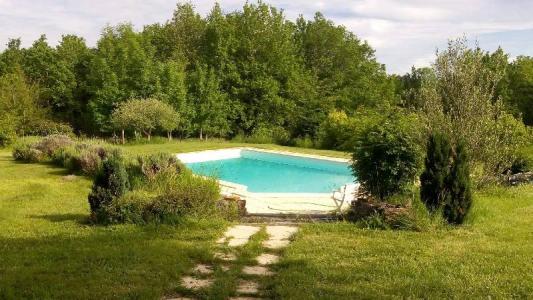 For sale Bugue LE BUGUE 11 rooms 360 m2 Dordogne (24260) photo 2