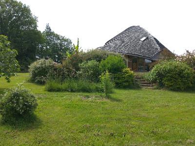 For sale Plazac 6 rooms 153 m2 Dordogne (24580) photo 3