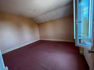 For sale Montceau-les-mines 3 rooms 72 m2 Saone et loire (71300) photo 4