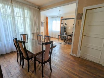 Acheter Appartement Boulogne-billancourt Hauts de Seine