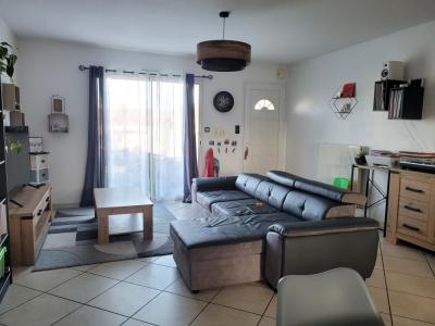 For sale Chemille 4 rooms 89 m2 Maine et loire (49120) photo 2