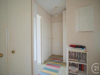 Annonce Vente 2 pices Appartement Creteil 94