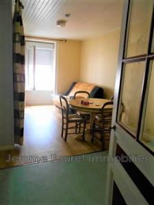 Annonce Location Appartement Meymac 19