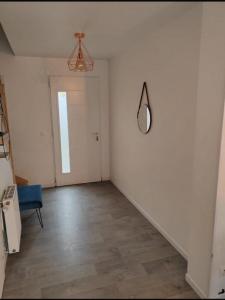 Annonce Vente 7 pices Maison Lacroix-saint-ouen 60