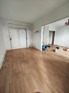 Annonce Vente 2 pices Appartement Mee-sur-seine 77