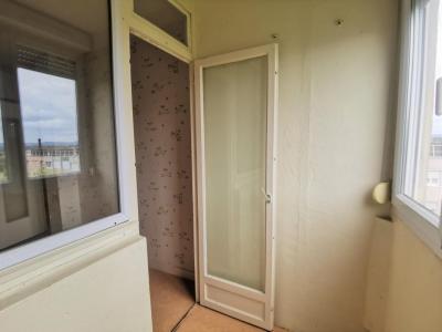 For rent Autun 4 rooms 70 m2 Saone et loire (71400) photo 2