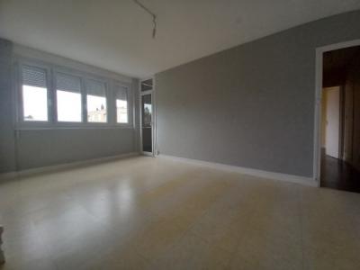 Annonce Location 3 pices Appartement Autun 71