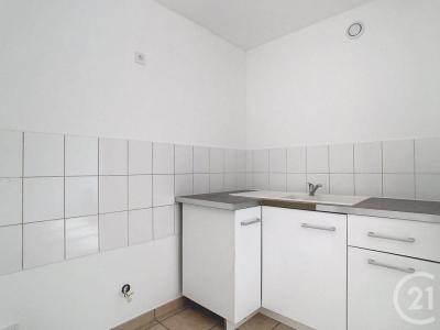 For sale Thiais 2 rooms 39 m2 Val de Marne (94320) photo 1