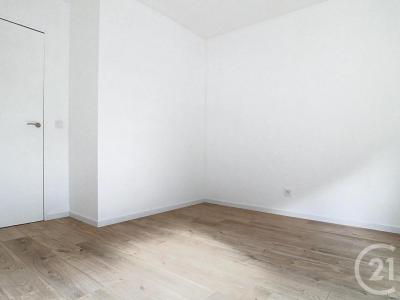 For sale Thiais 2 rooms 39 m2 Val de Marne (94320) photo 4