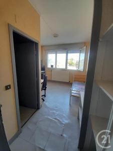 Acheter Appartement 18 m2 Limoges