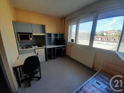 Acheter Appartement Limoges 33900 euros