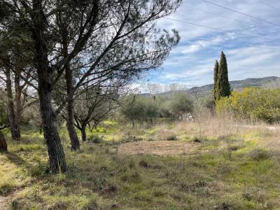 For sale Eyguieres 400 m2 Bouches du Rhone (13430) photo 0