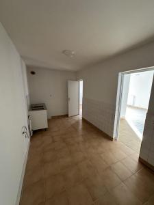 For sale Tourcoing 6 rooms 113 m2 Nord (59200) photo 4