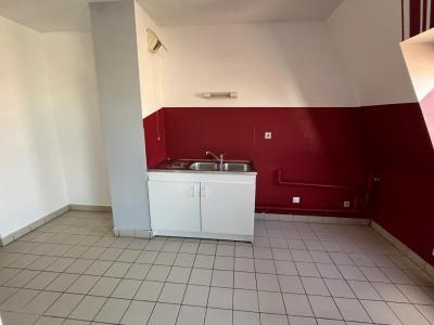 Annonce Vente 4 pices Appartement Lille 59