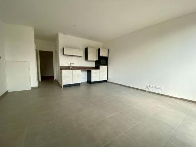 Annonce Vente 2 pices Appartement Bergheim 68