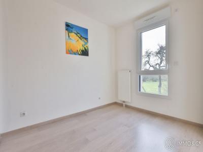 Acheter Maison Merignies 349900 euros