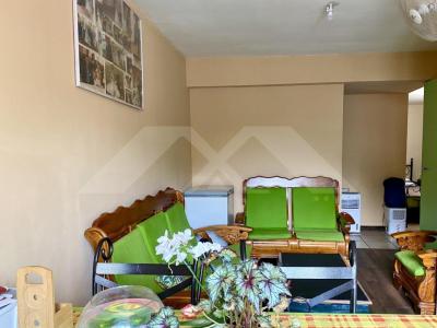 For sale Tampon 3 rooms 50 m2 Reunion (97430) photo 2