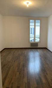 Annonce Location 2 pices Appartement Rueil-malmaison 92