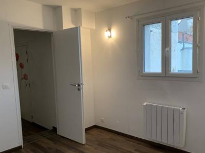 Louer Appartement Rueil-malmaison 1265 euros