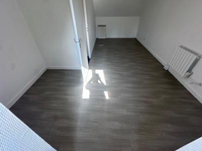 Annonce Location 4 pices Appartement Montfermeil 93