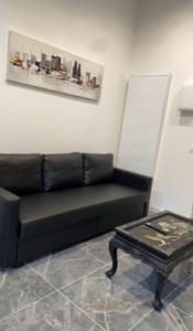 Annonce Location Appartement Athis-mons 91