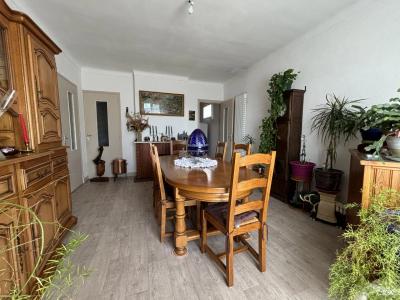 For sale Aureilhan TARBES 6 rooms 155 m2 Hautes pyrenees (65800) photo 2