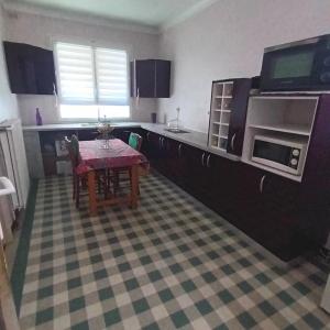 For sale Aureilhan TARBES 6 rooms 155 m2 Hautes pyrenees (65800) photo 3