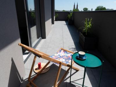 For sale Lattes 3 rooms 62 m2 Herault (34970) photo 0