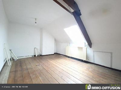 Acheter Maison 130 m2 