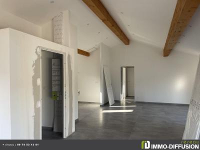 For sale CENTRE VILLE 4 rooms 80 m2 Isere (38200) photo 1