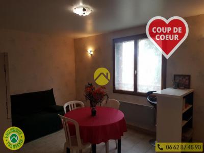 Annonce Vente 4 pices Maison Chantenay-saint-imbert 58