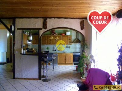 For sale Lere 11 rooms 230 m2 Cher (18240) photo 2