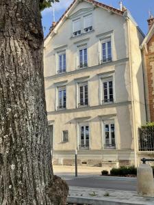 For sale Troyes 10 rooms 203 m2 Aube (10000) photo 0