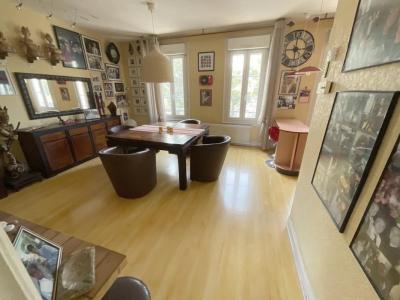 For sale Troyes 10 rooms 203 m2 Aube (10000) photo 2