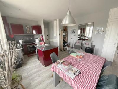 For sale Troyes 10 rooms 203 m2 Aube (10000) photo 4