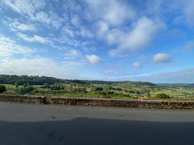 Acheter Maison Ayen Correze