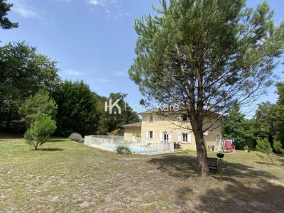 For sale Mios 6 rooms 160 m2 Gironde (33380) photo 2