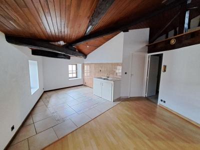 For rent Casseneuil 2 rooms 35 m2 Lot et garonne (47440) photo 0