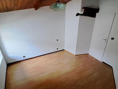 Louer Appartement 35 m2 Casseneuil