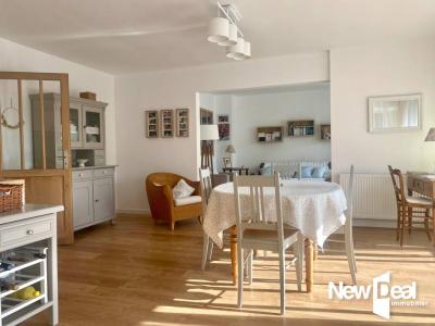 For sale Madeleine 4 rooms 85 m2 Nord (59110) photo 3