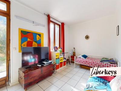 For sale Drancy 3 rooms 46 m2 Seine saint denis (93700) photo 3