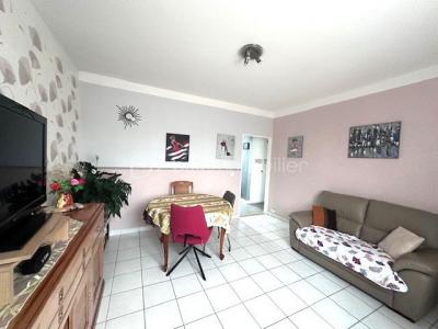 For sale Gagny 3 rooms 51 m2 Seine saint denis (93220) photo 1