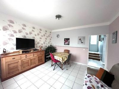 For sale Gagny 3 rooms 51 m2 Seine saint denis (93220) photo 2