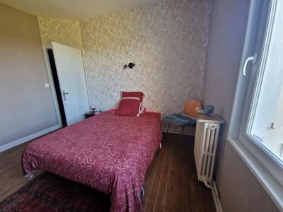 For sale Cucq 4 rooms 115 m2 Pas de calais (62780) photo 4