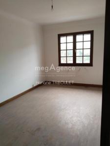 For sale Mendionde 5 rooms 183 m2 Pyrenees atlantiques (64240) photo 0